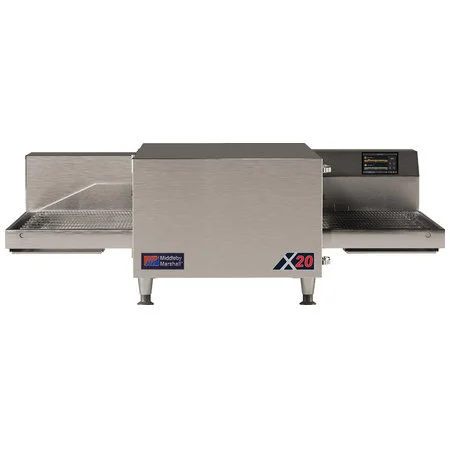 gofoodservice-12118726