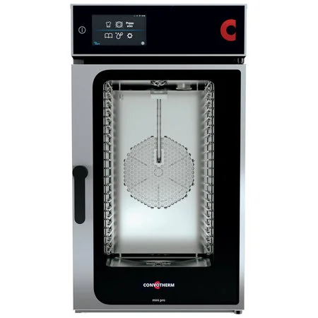 gofoodservice-12118762