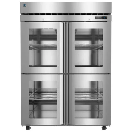 gofoodservice-12118970
