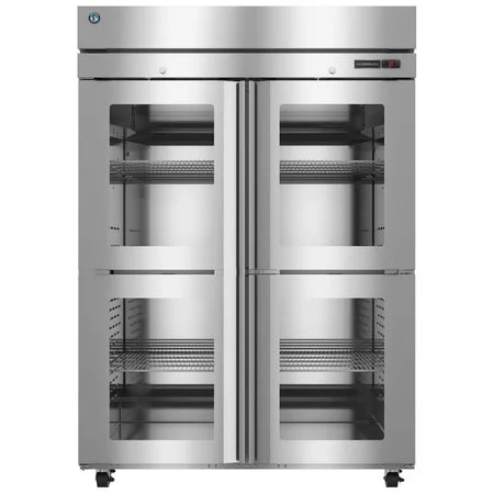 gofoodservice-12119020