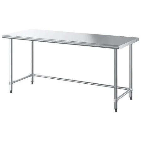 gofoodservice-12120124