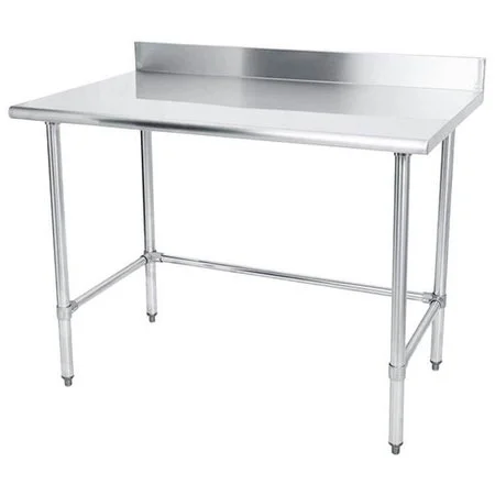 gofoodservice-12120678
