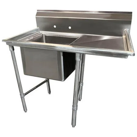 gofoodservice-12121721