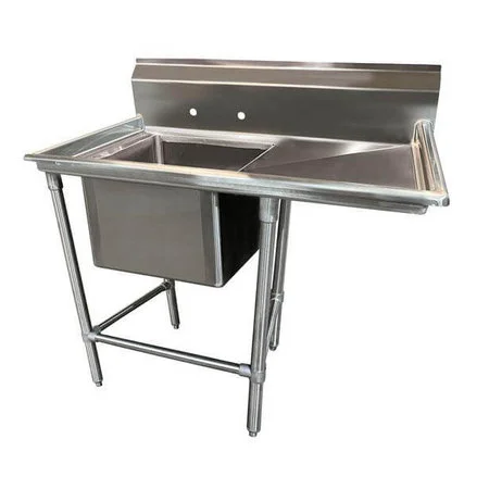 gofoodservice-12121849