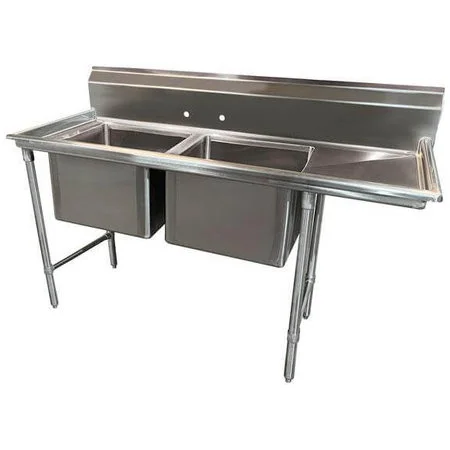 gofoodservice-12122003