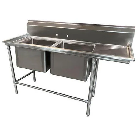 gofoodservice-12122179