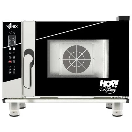 gofoodservice-12122329
