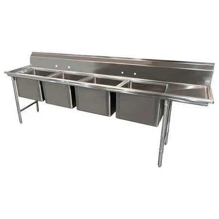 gofoodservice-12122548