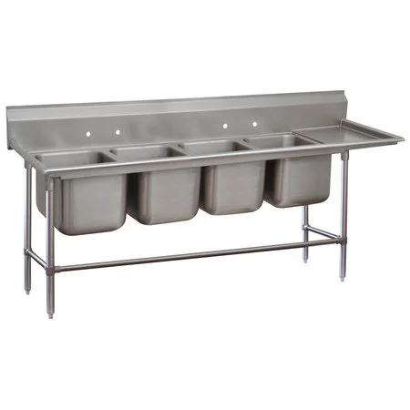 gofoodservice-12122683