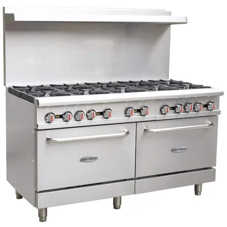 gofoodservice-12122931