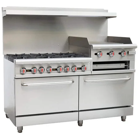 gofoodservice-12122950