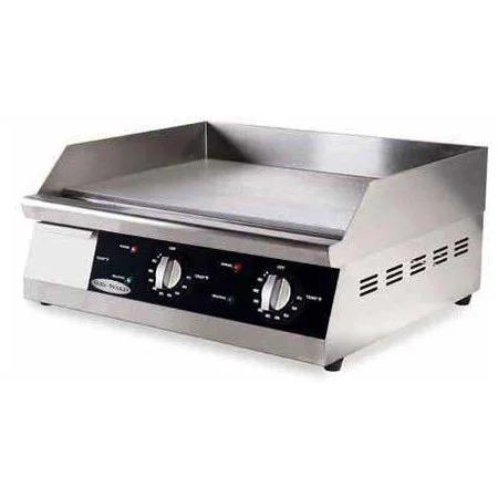 gofoodservice-12123152