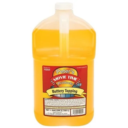 gofoodservice1897450