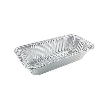 gofoodservice2080967