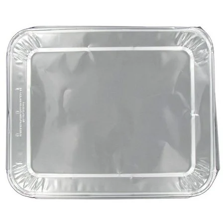gofoodservice2081049