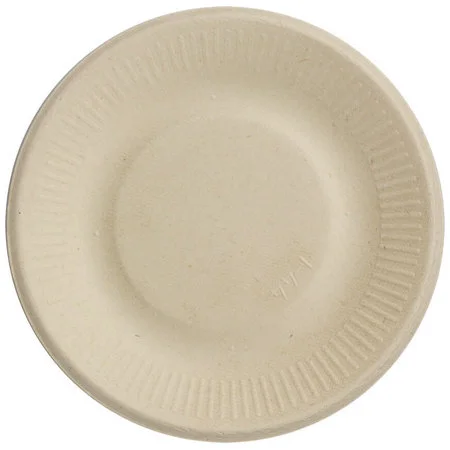 gofoodservice2081949