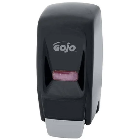 gofoodservice2110786