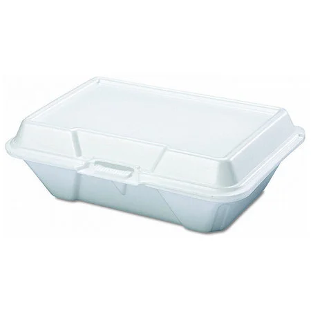 gofoodservice2111377