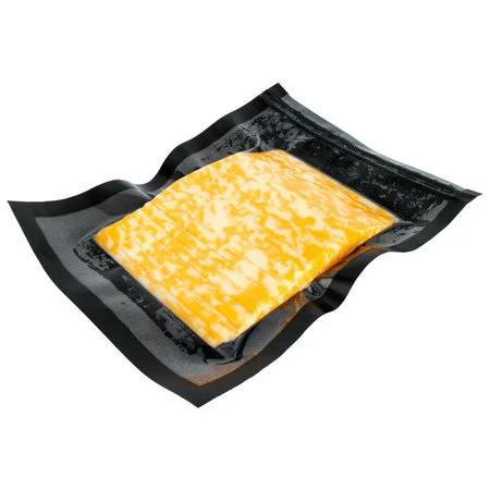 gofoodservice2118460