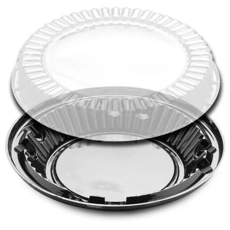 gofoodservice2120323