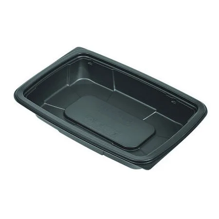 gofoodservice2120920