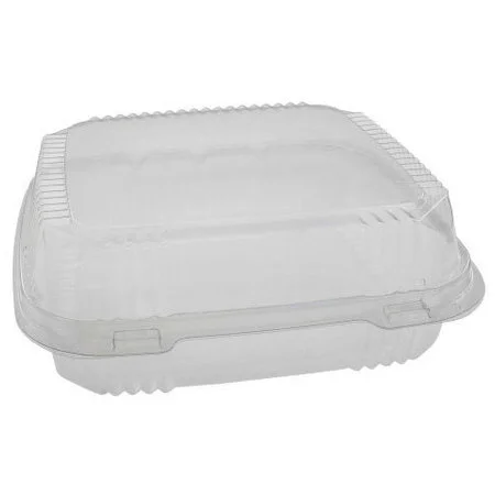 gofoodservice2222947