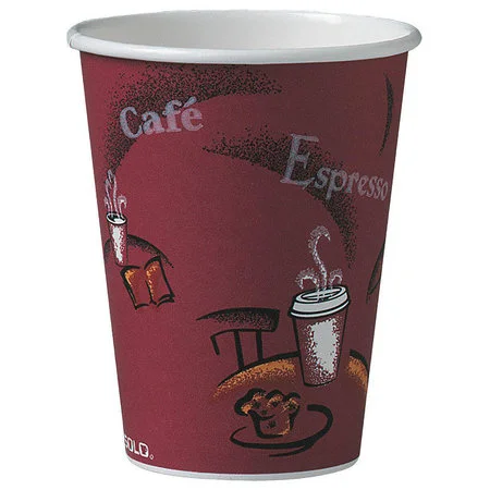 gofoodservice2223902