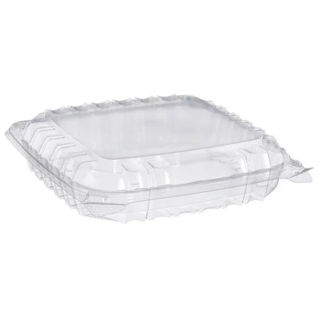 gofoodservice2224944