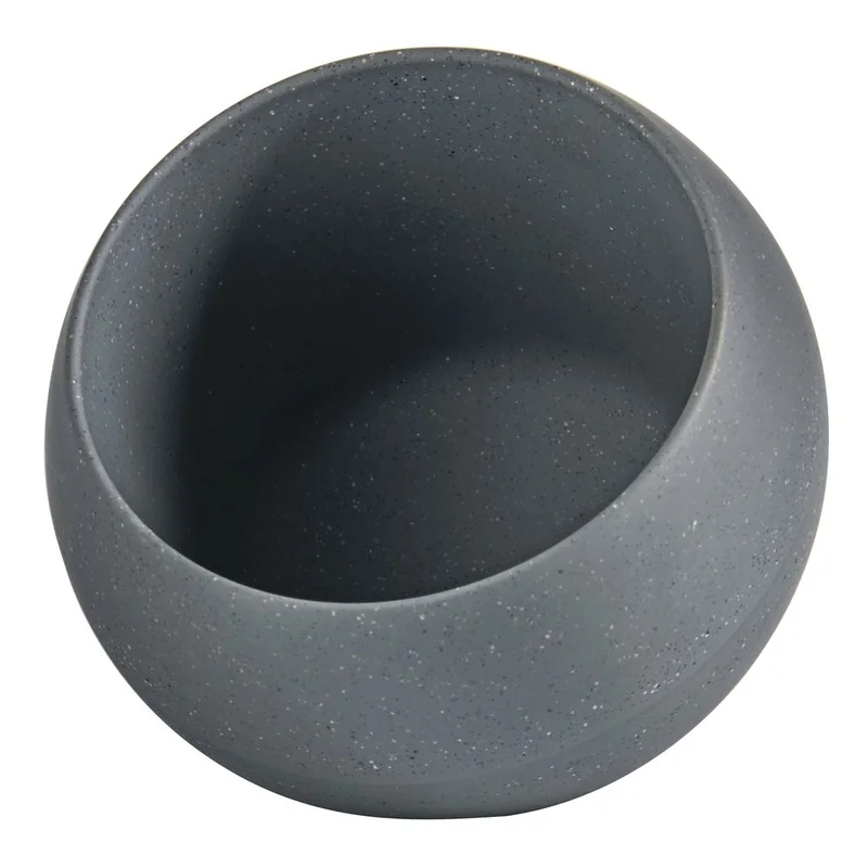 hubert1943057