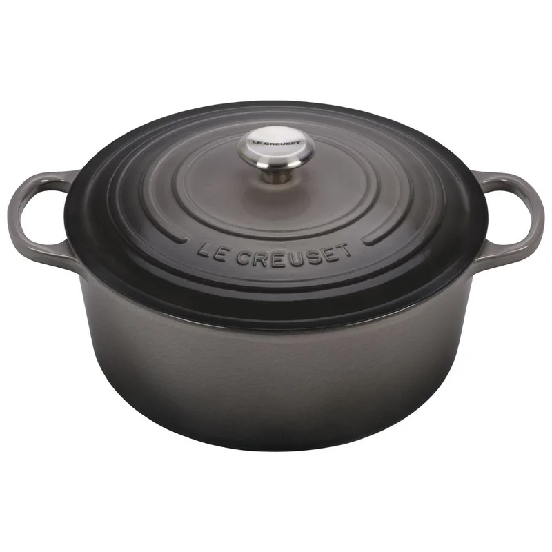 hubert1953052