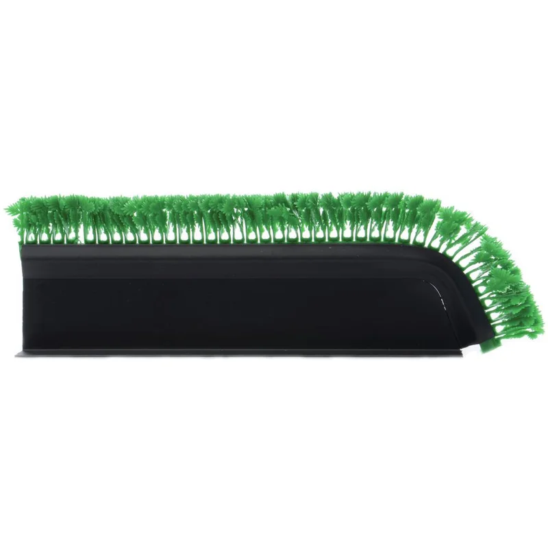 hubert1980034