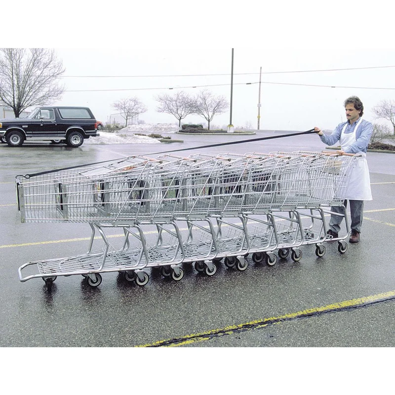 hubert1987643