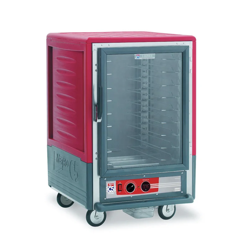 hubert2045000
