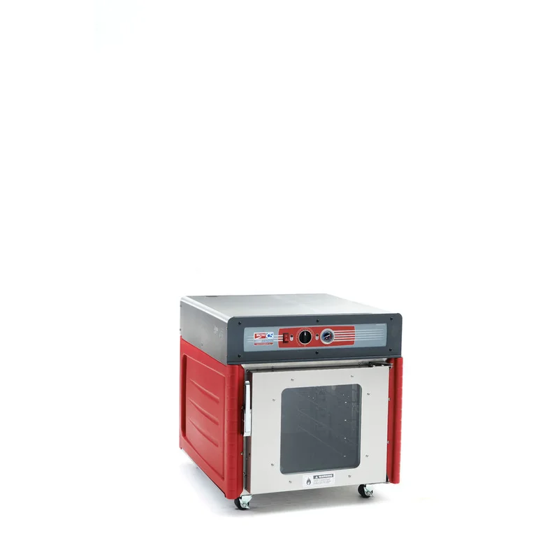 hubert2050007