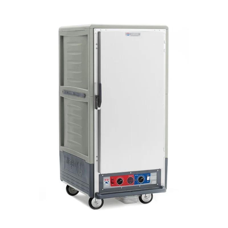 hubert2051550