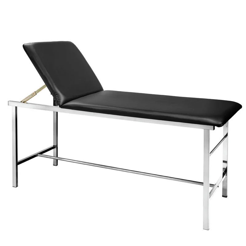 hubert2059142