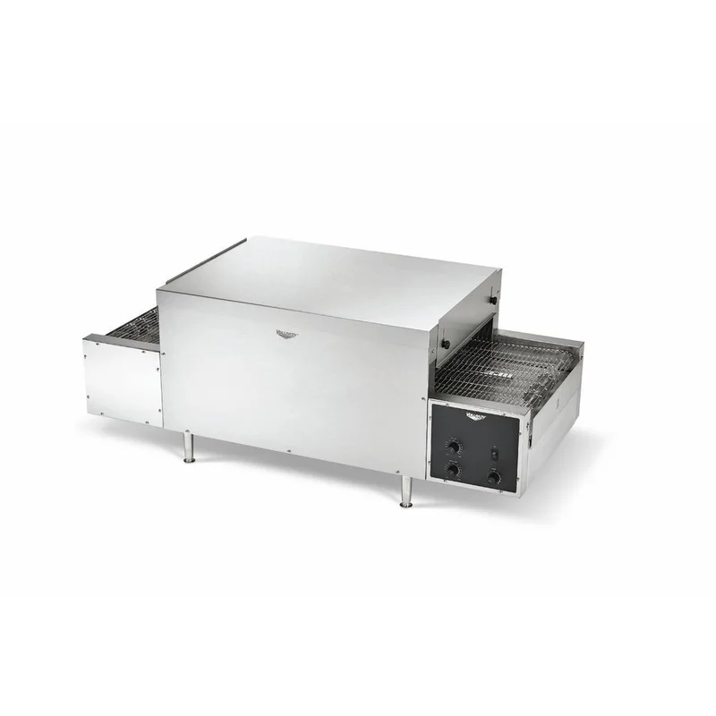 hubert2085524
