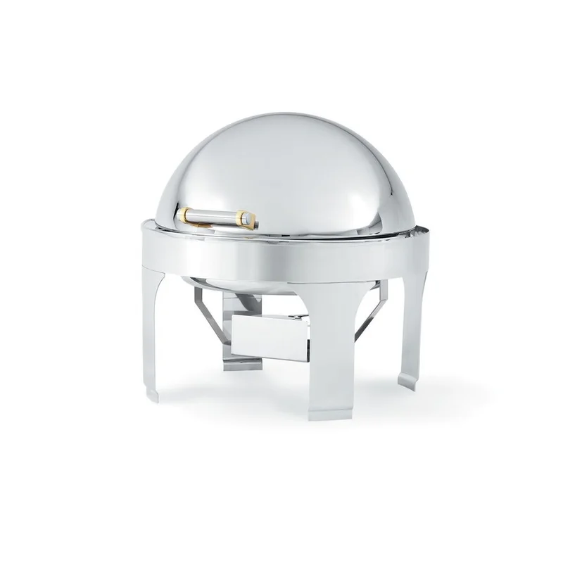 hubert2091560