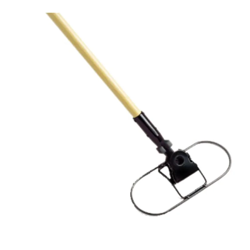 hubert2122530
