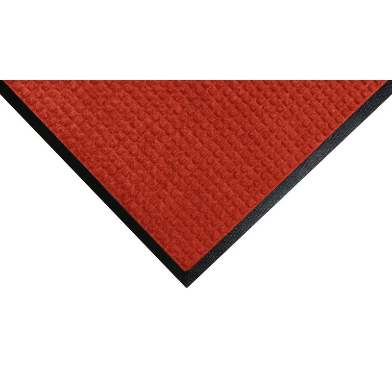 hubert2129916