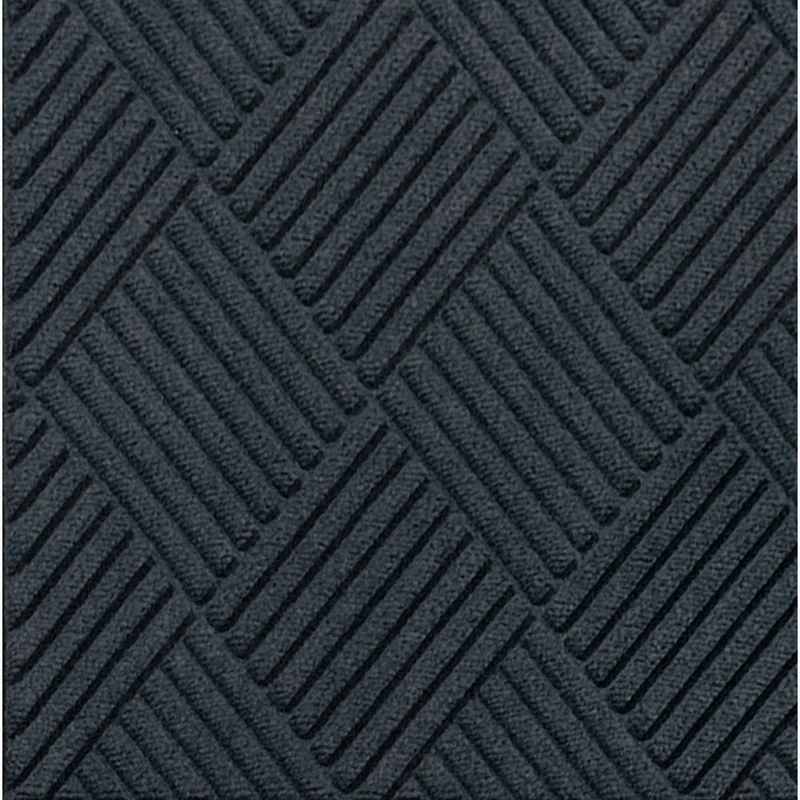 hubert2130329