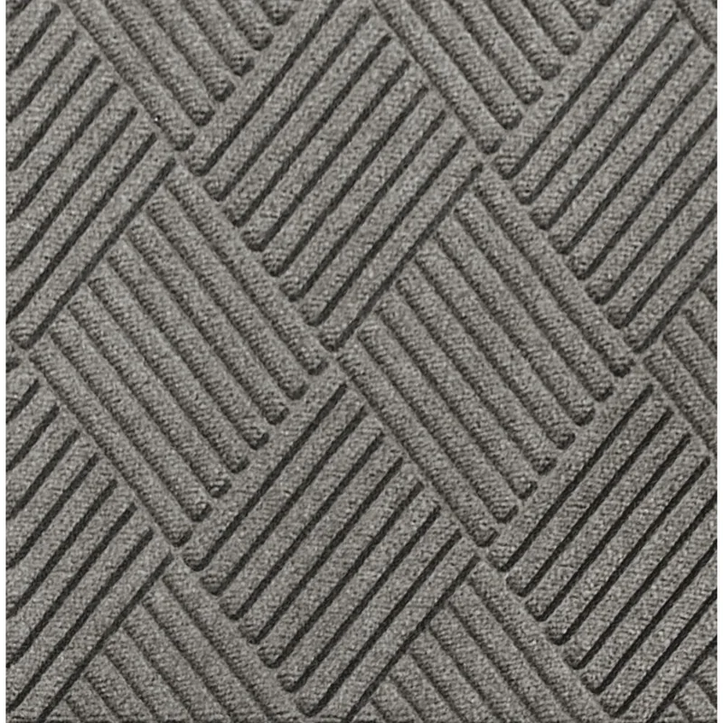 hubert2130757
