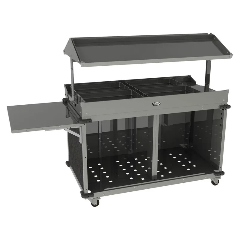 hubert2160491