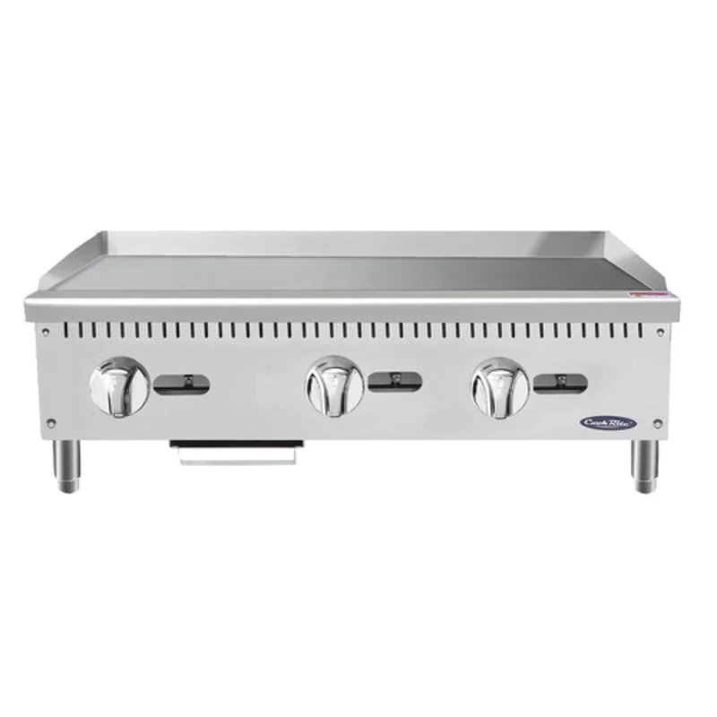 hubert2215960