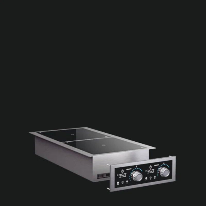 hubert2217038