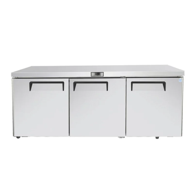 hubert2217303