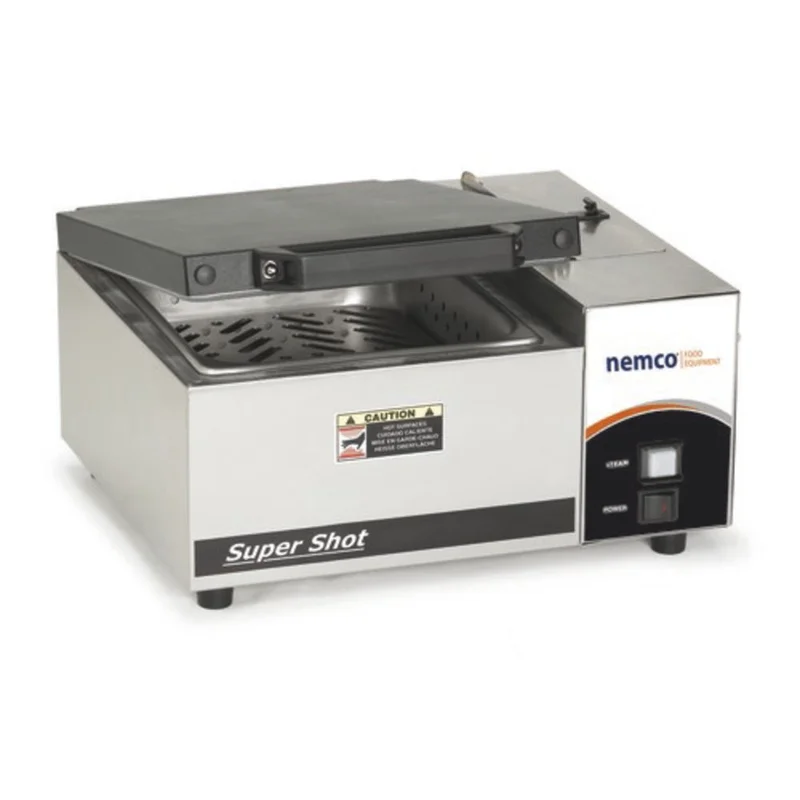hubert2217435
