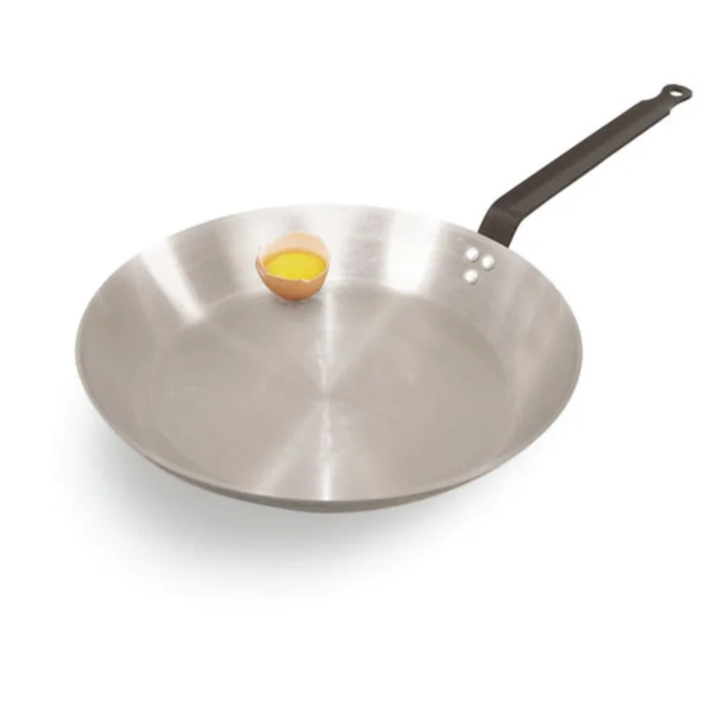 hubert2228308