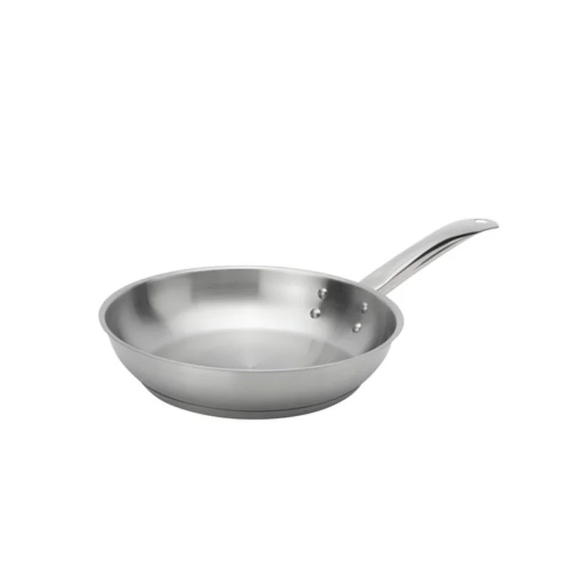 hubert2230678