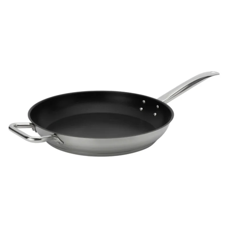 hubert2230770
